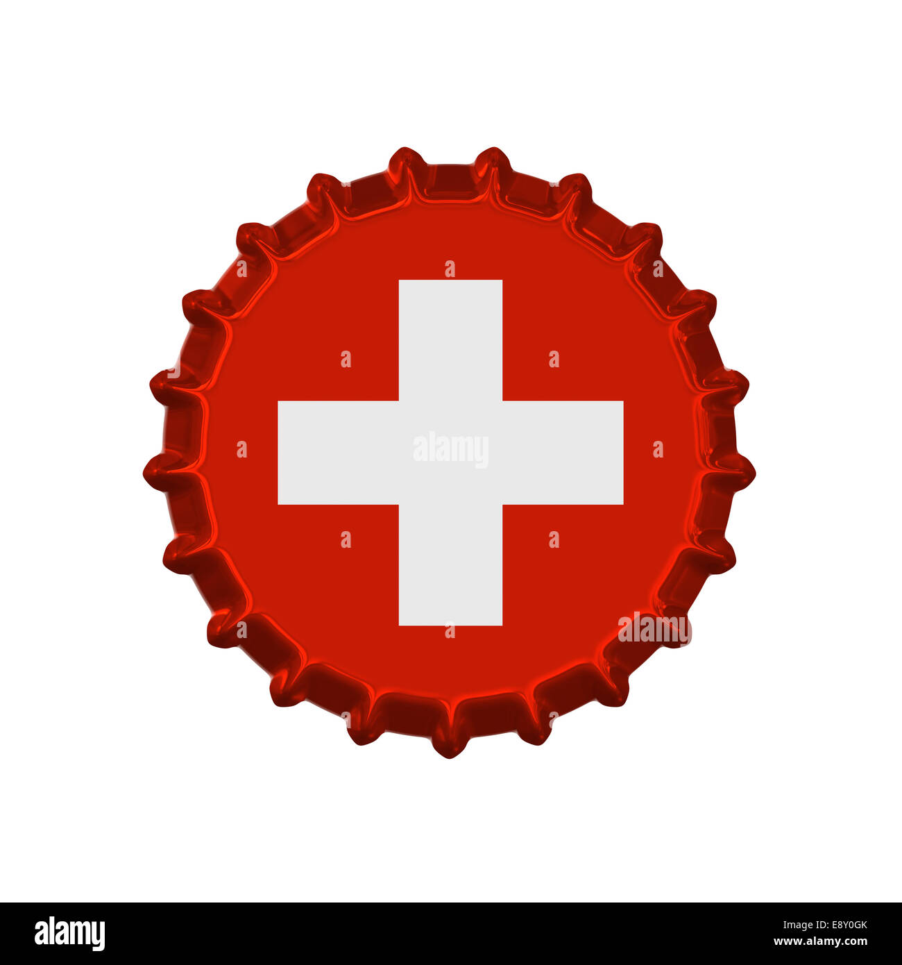 Country signs hi-res stock photography and images - Alamy