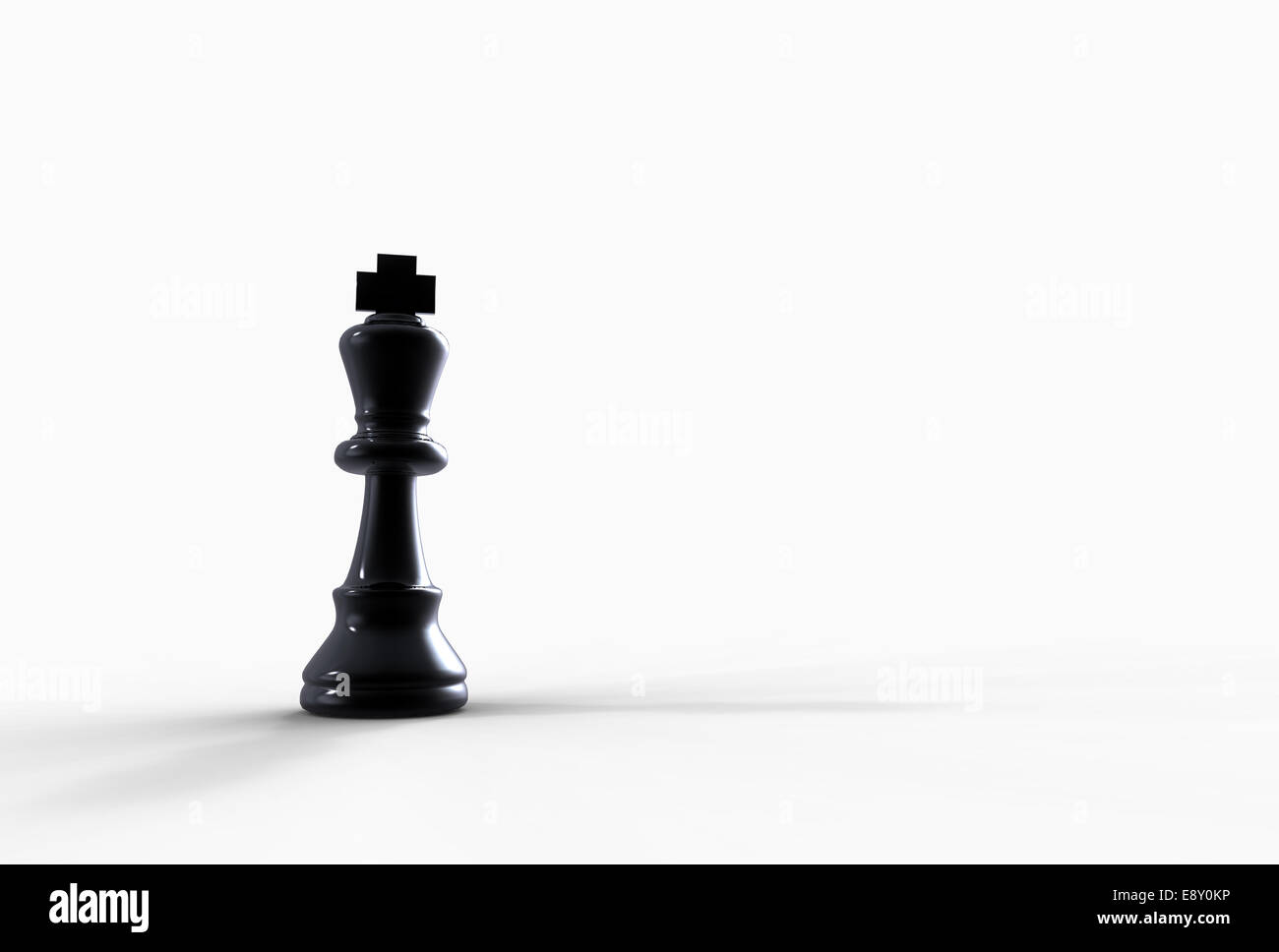 Check mate hi-res stock photography and images - Alamy