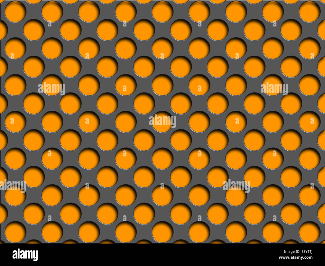 3d abstract texture hi-res stock photography and images - Alamy