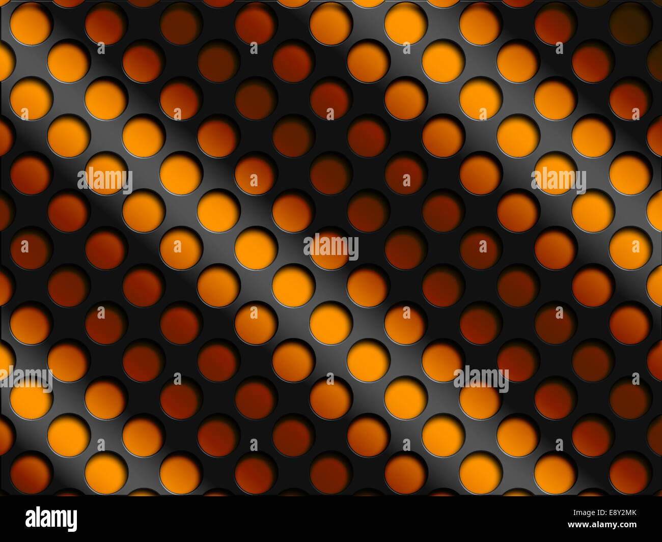 3d texture hi-res stock photography and images - Alamy