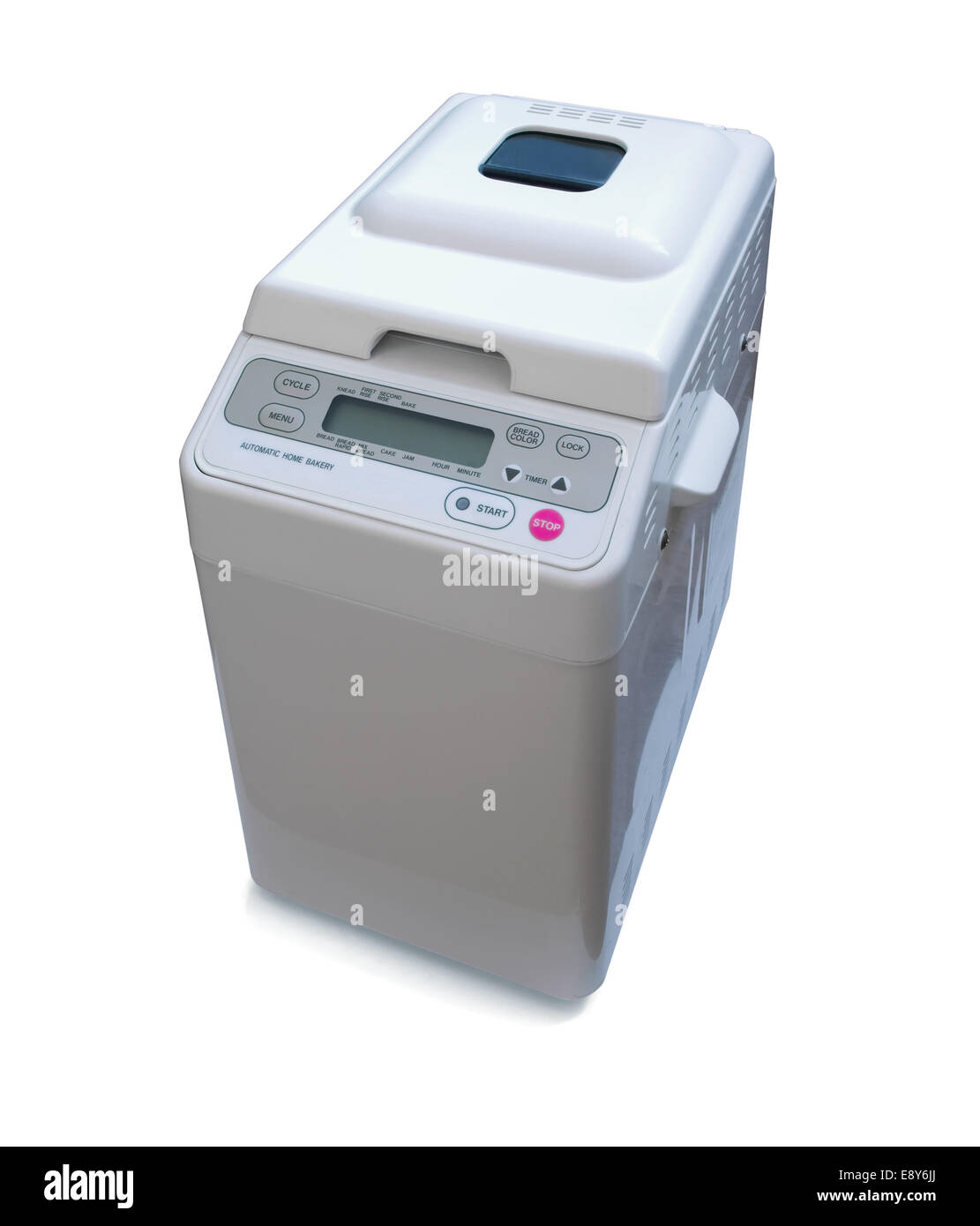 automatic chappal making machine
