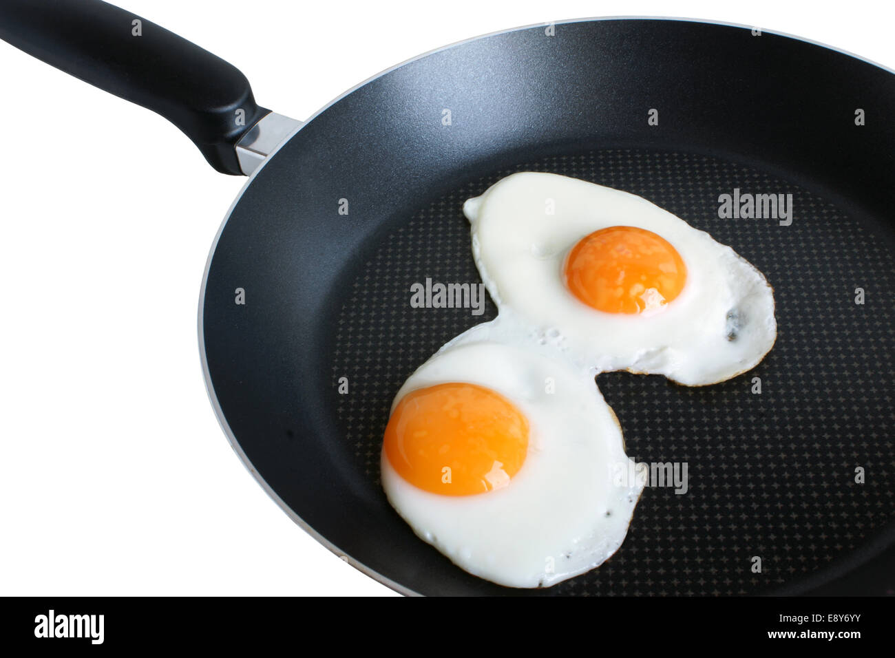 Griddle pan fried hires stock photography and images Alamy