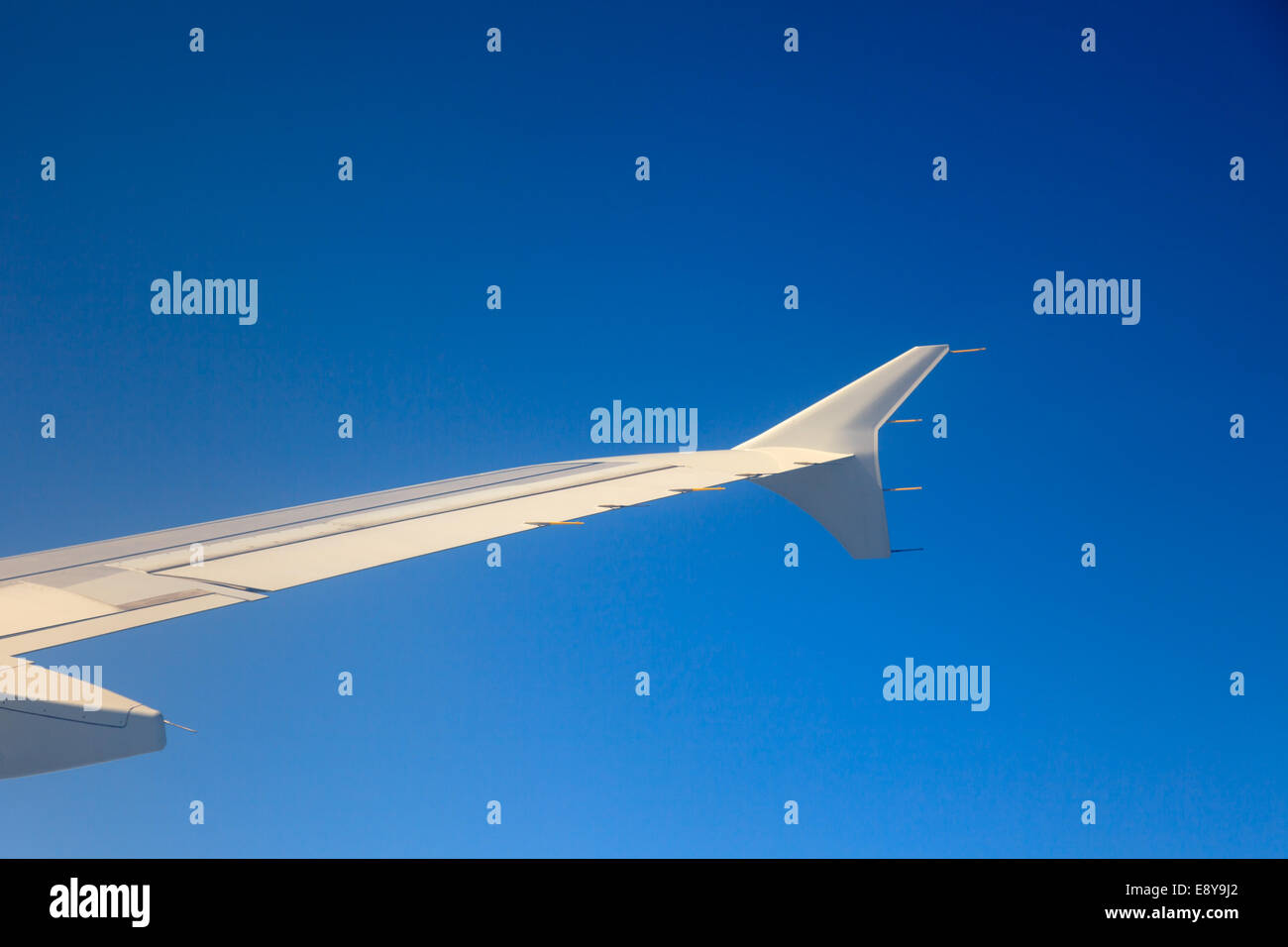 Big altitude view hi-res stock photography and images - Alamy