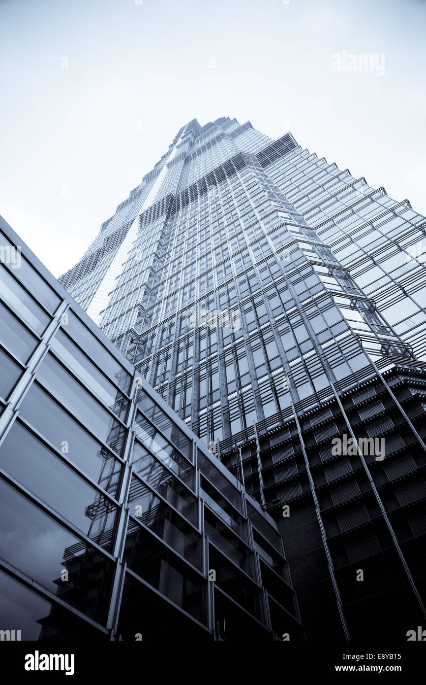 Apa building hi-res stock photography and images - Alamy