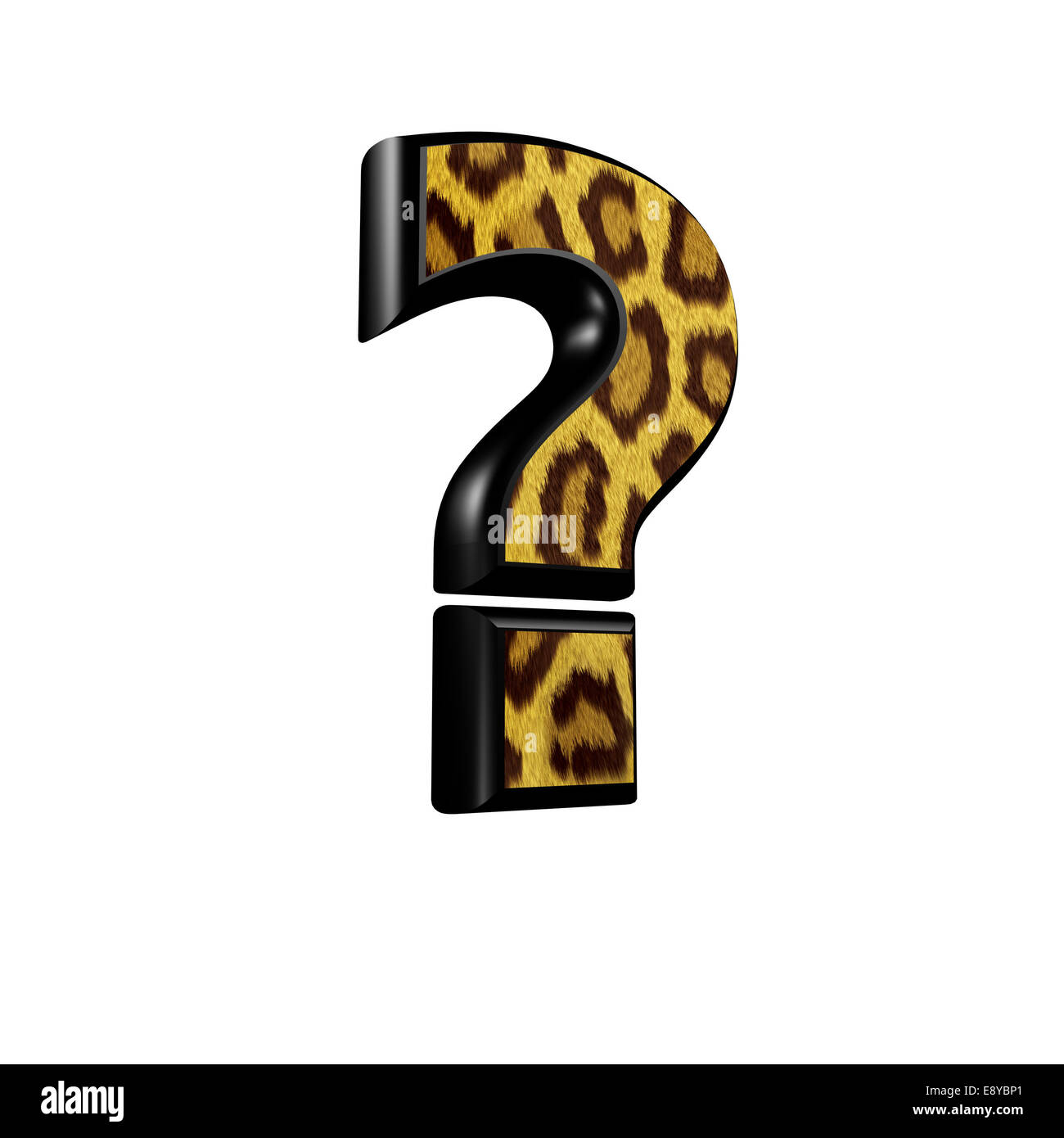 Panther Fake Ids