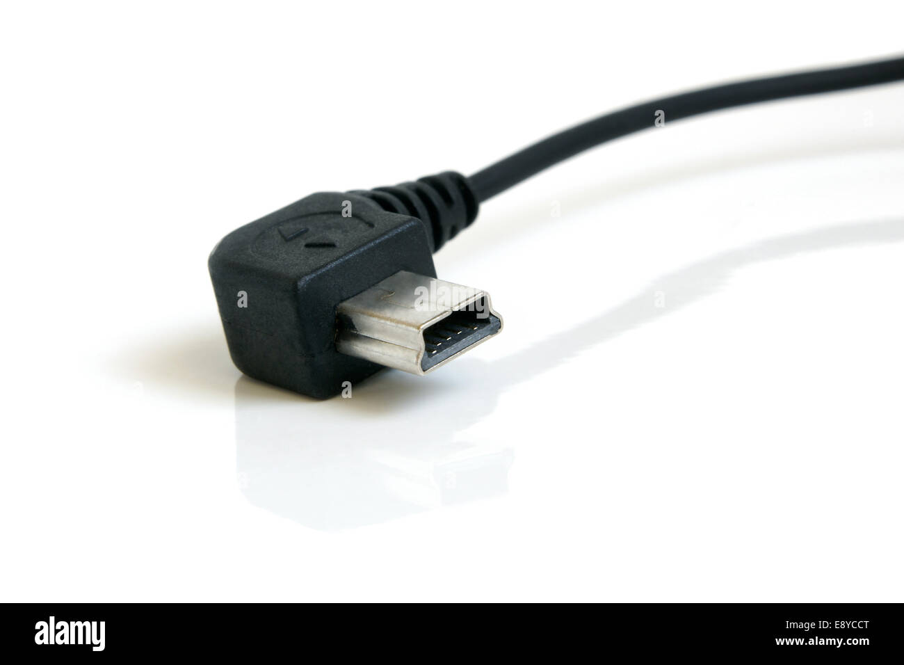 Mini usb hi-res stock photography and images - Alamy