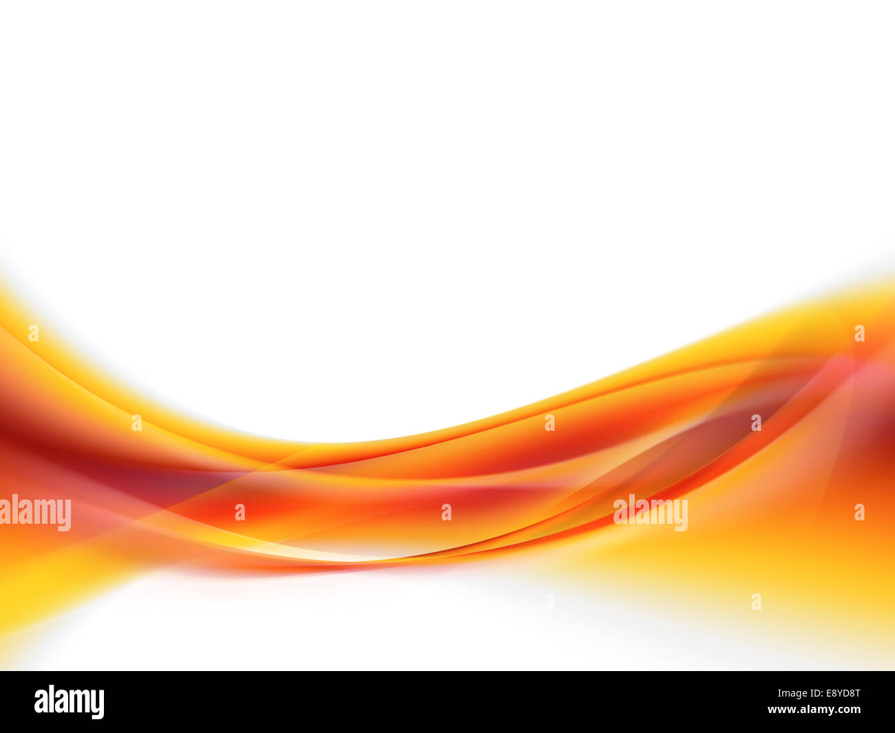 abstract graphic Stock Photo