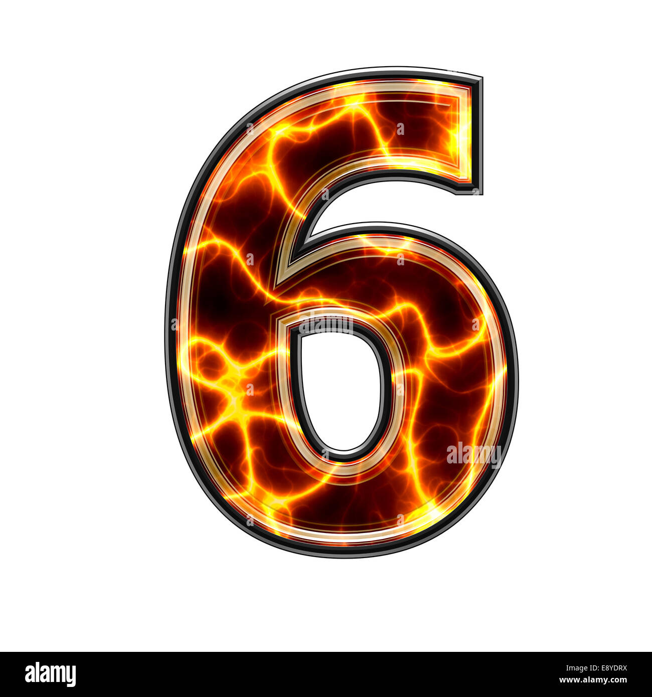 эмблема 6а. изобразительное искусство буквы. алфавит и буквы. красивые цифры 1 класс. буквы изо.