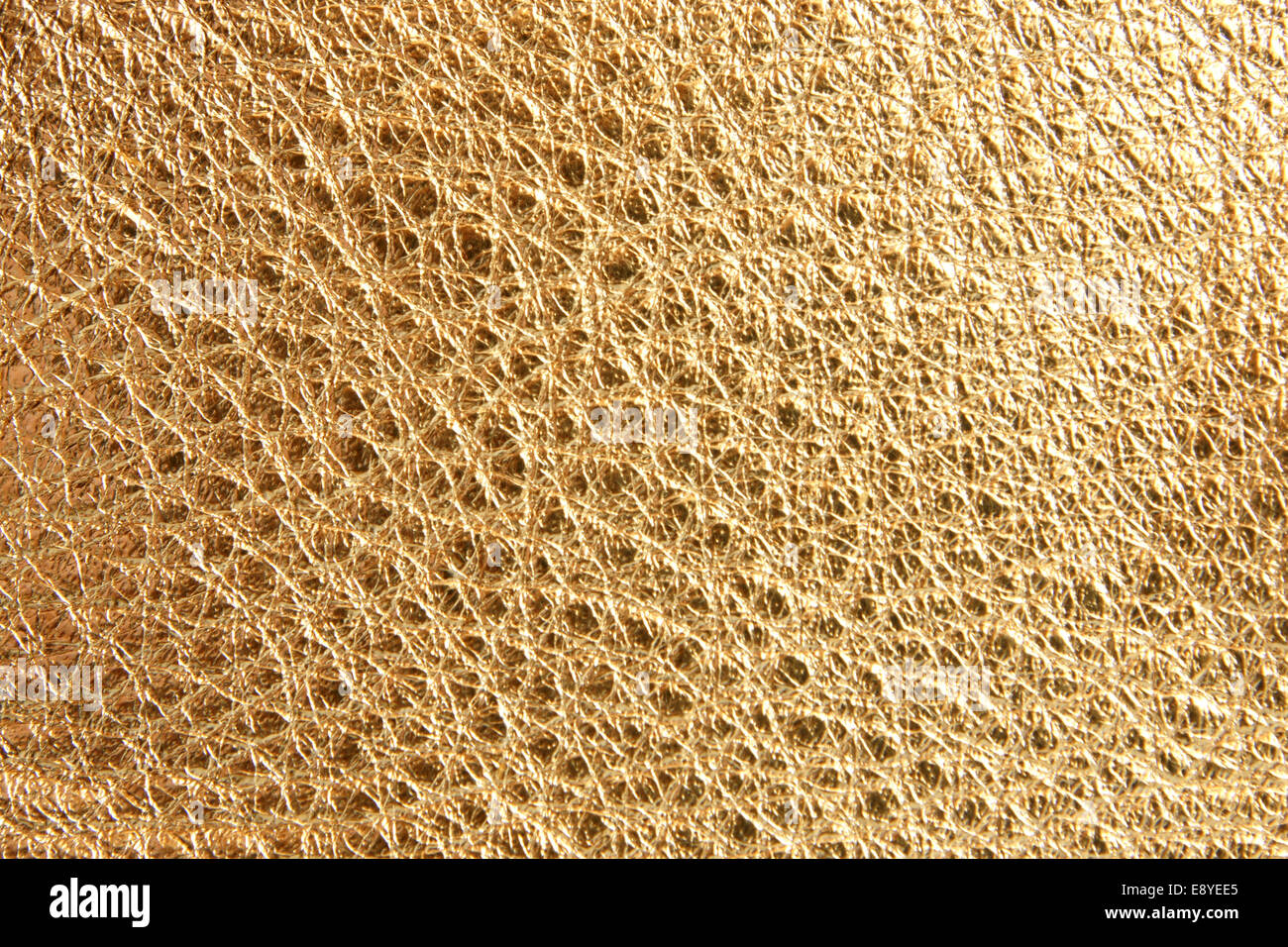 Gold fabric illustration hi-res stock photography and images - Alamy