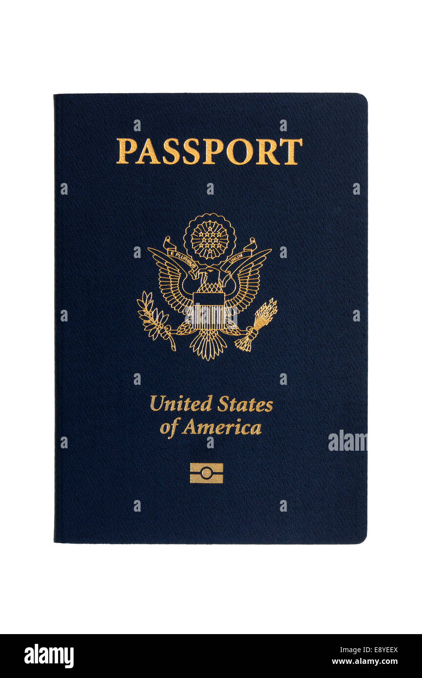 Customs clearance Cut Out Stock Images & Pictures Alamy