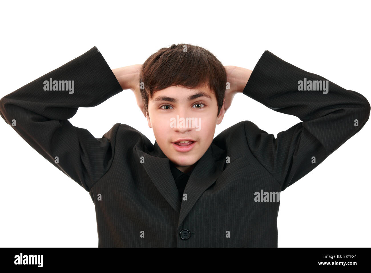 Grobbed Grabbed Stock Photos & Grabbed Stock Images - Alamy