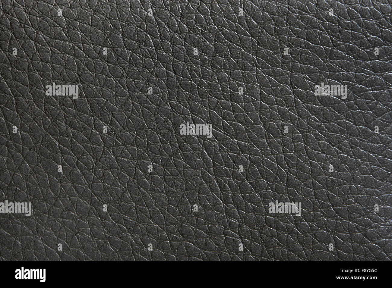 Black patent leather coat hi-res stock photography and images - Alamy