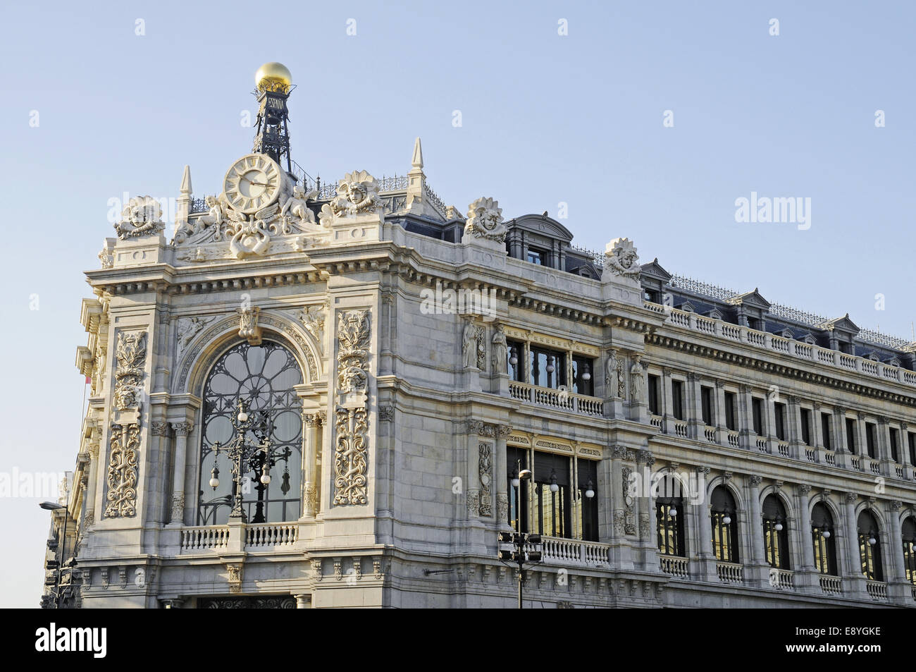 Historische Historic Buildings Hi-res Stock Photography And Images - Alamy