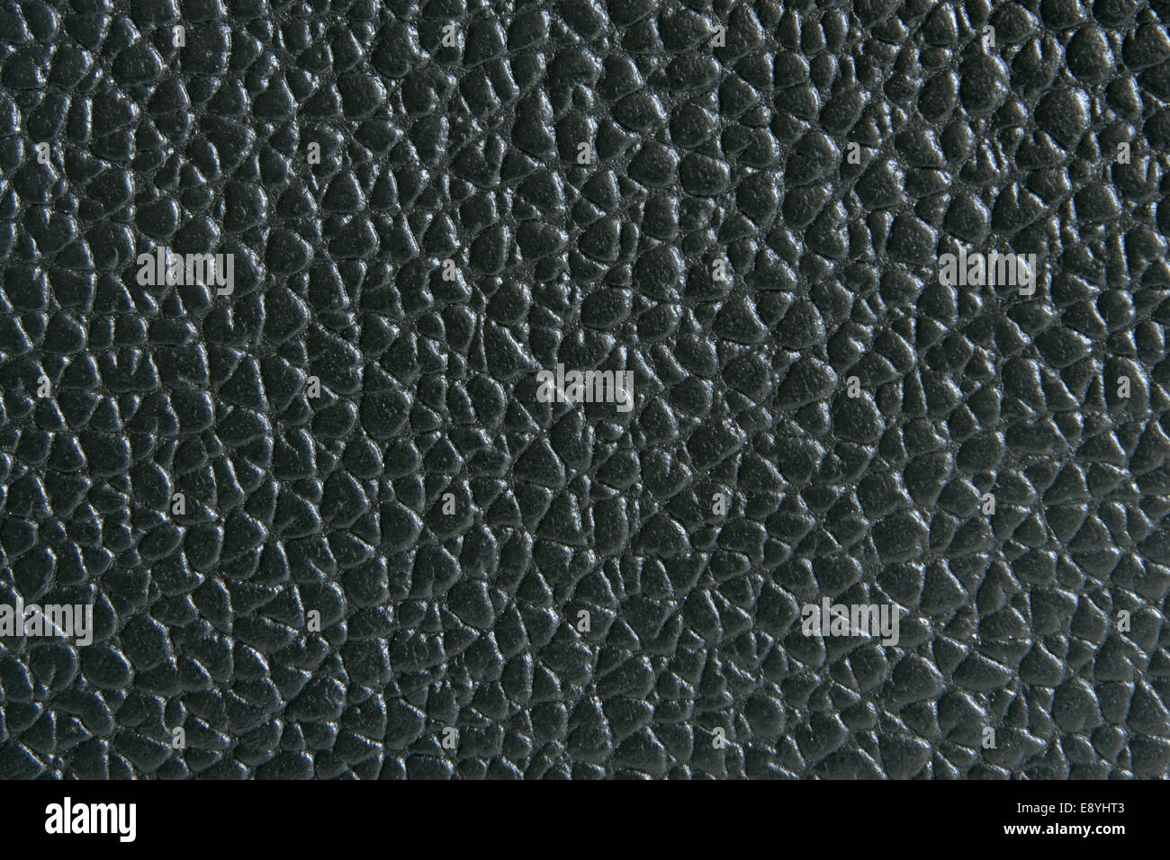 Black patent leather coat hi-res stock photography and images - Alamy