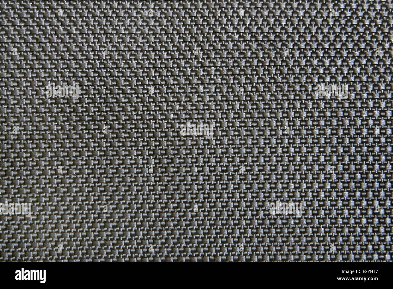 Grey fabric hi-res stock photography and images - Alamy
