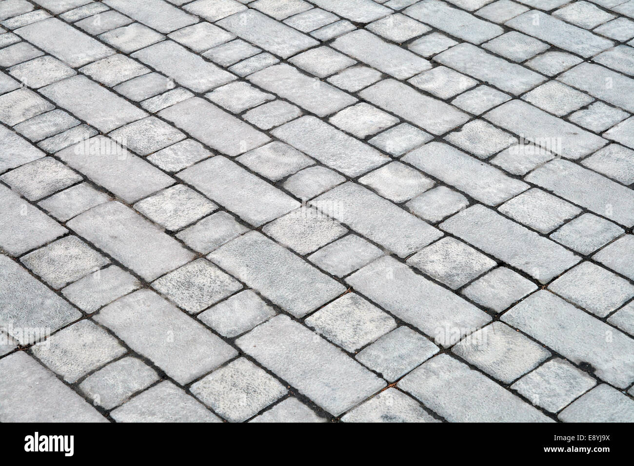Paving flags as background Stock Photo Alamy