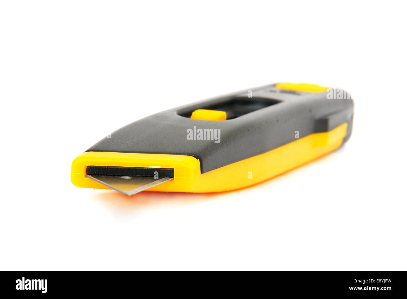 Cutter Stock Photo Alamy