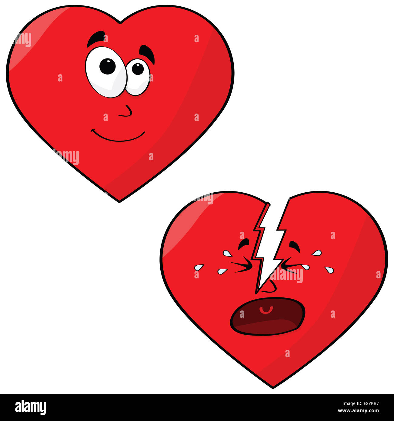 Page 2 Sad Broken Heart Cartoon Illustration High Resolution Stock Photography And Images Alamy Page 2 Sad Broken Heart Cartoon Illustration High Resolution Stock Photography And Images Alamy