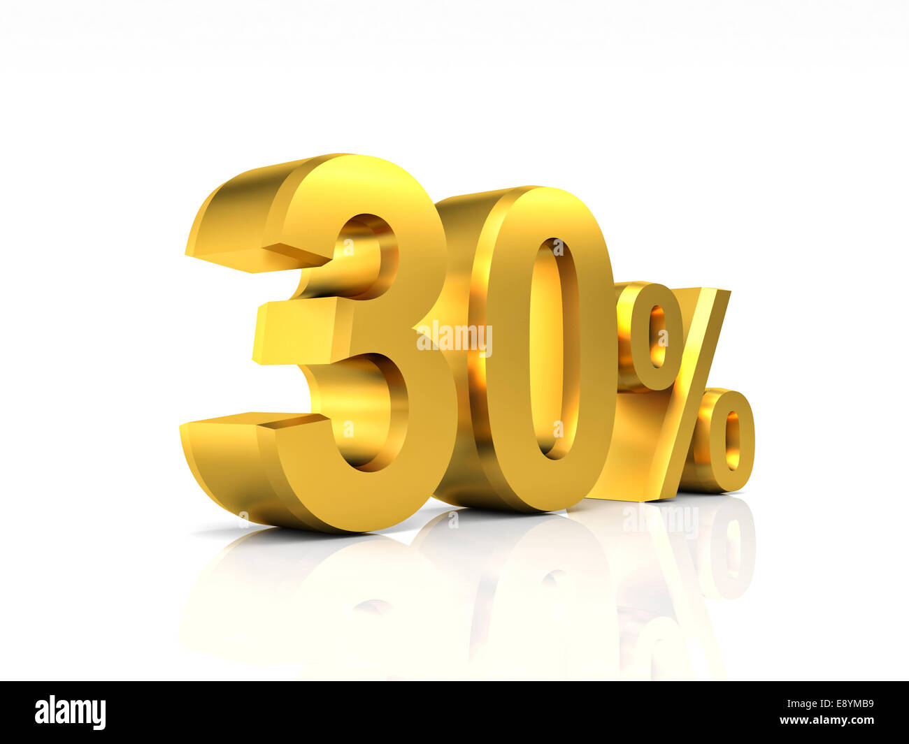 30 discount hi-res stock photography and images - Alamy