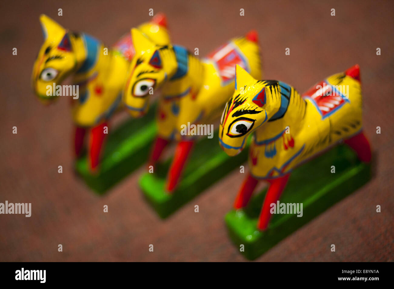 Traditional toys of bangladesh hires stock photography and images Alamy