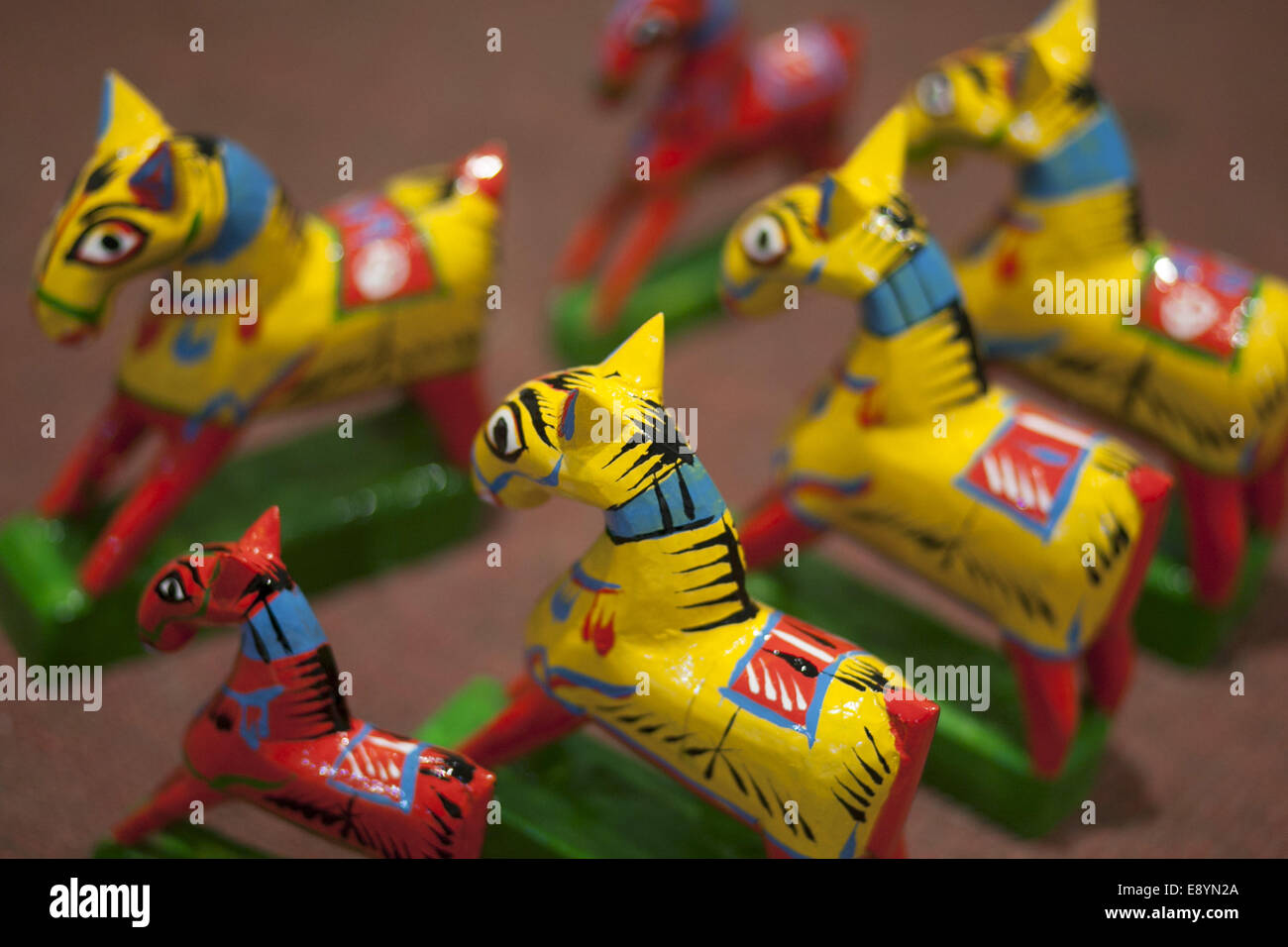Traditional toys of bangladesh hires stock photography and images Alamy