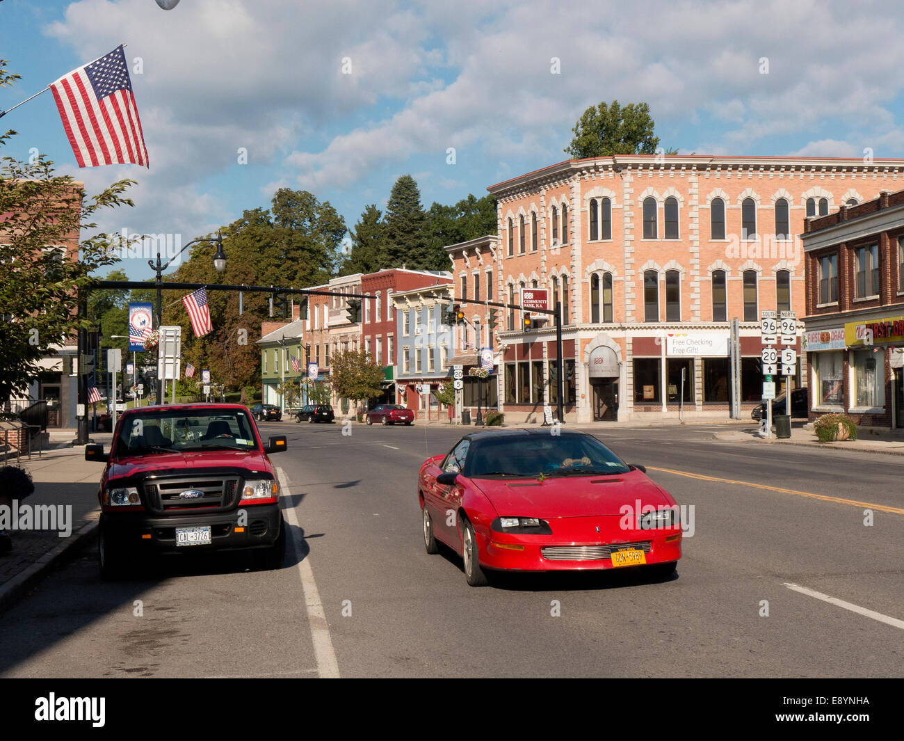 Waterloo memorial day hires stock photography and images Alamy