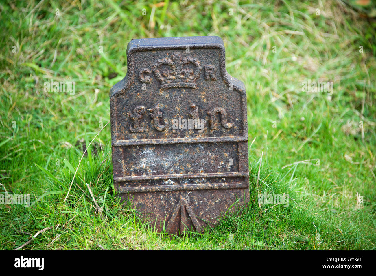 Height marker hires stock photography and images Alamy
