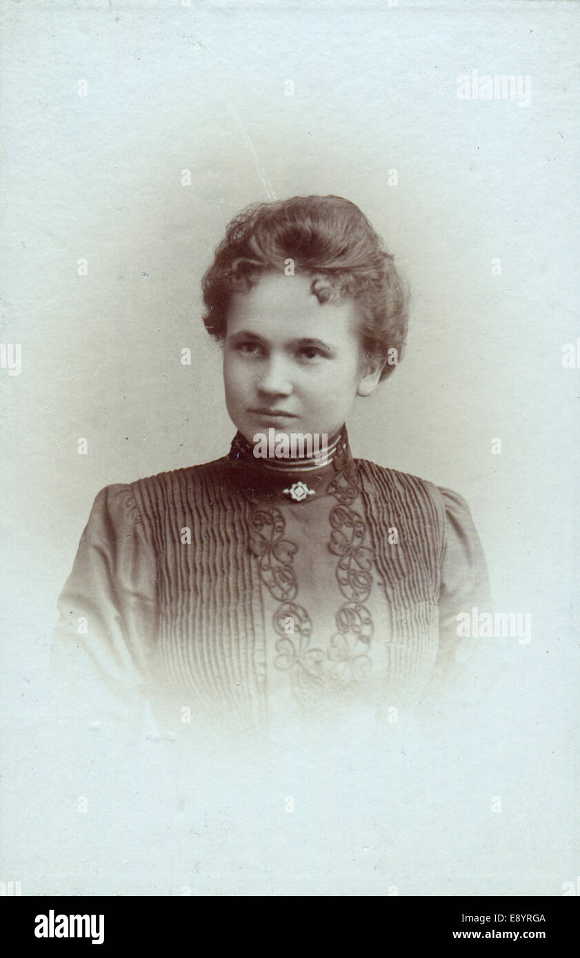 Young black woman berlin hi-res stock photography and images - Alamy