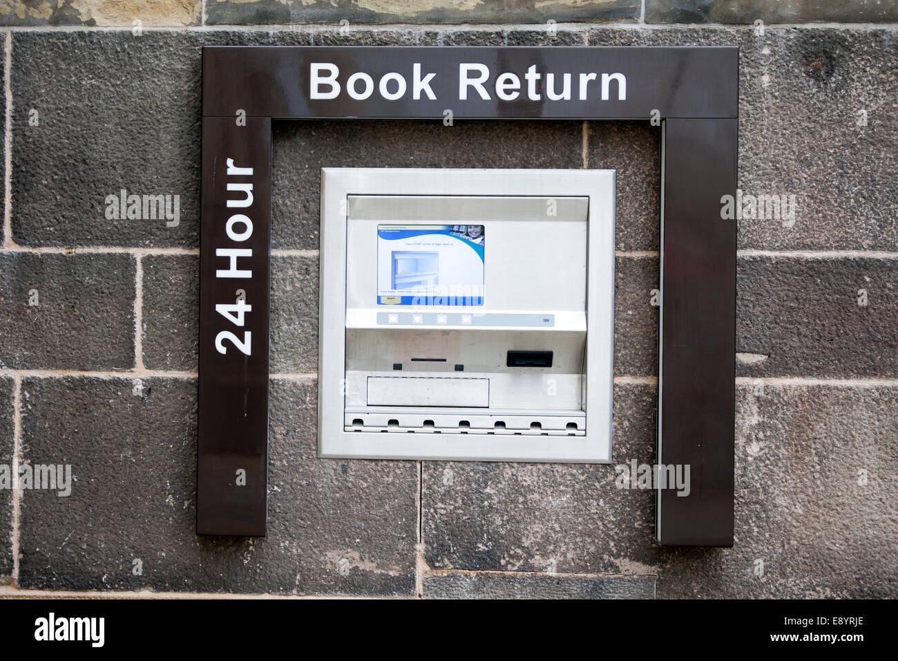 Liverpool libraries hires stock photography and images Alamy