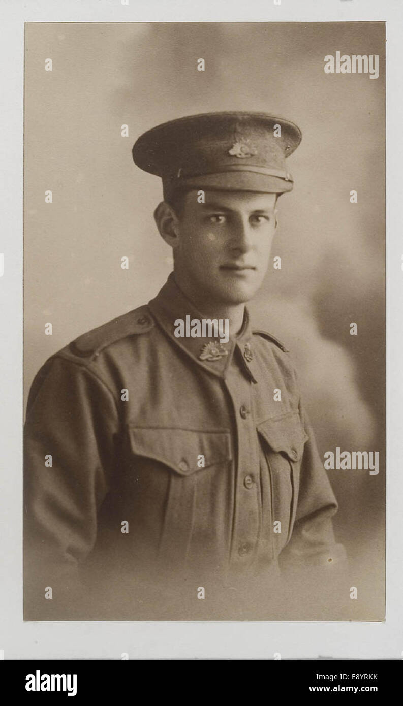 James Robinson James Robinson 14299596748 o Stock Photo Alamy