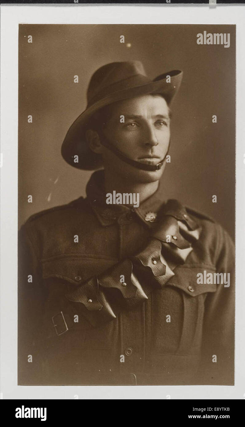 Edwin Ernest Coleman Edwin Ernest Coleman 14462155446 o Stock Photo Alamy