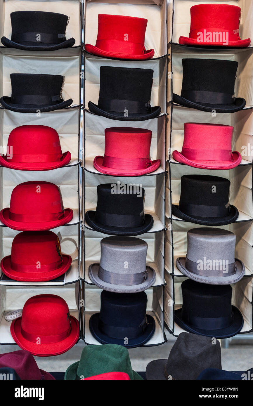 Red top sales hats for sale