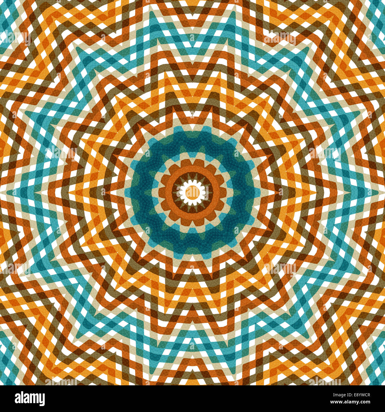 Seamless chevron background pattern Stock Photo - Alamy