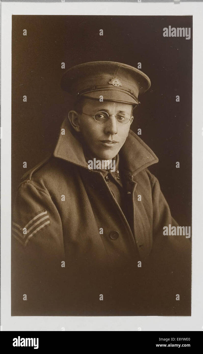 Edmund Davies Edmund Davies 14047329289 o Stock Photo Alamy