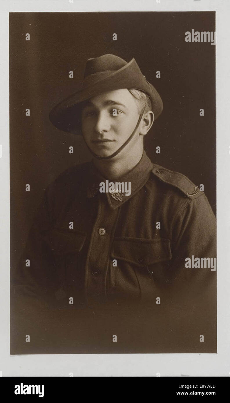 John Patten John Patten 14233692334 o Stock Photo Alamy