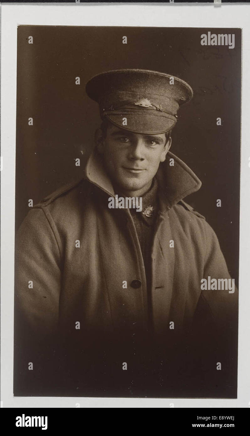 Rupert Alexander Cleghorn Rupert Alexander Cleghorn 14210789116 o Stock