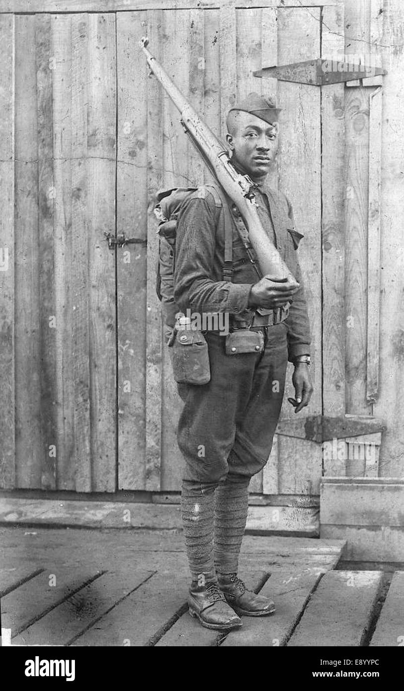 First world war soldier uniform hi-res stock photography and images - Alamy