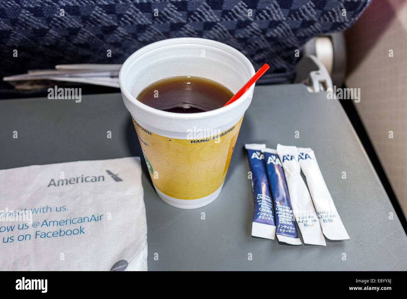 Missouri Midwest Saint St. Louis LambertSt. Louis International