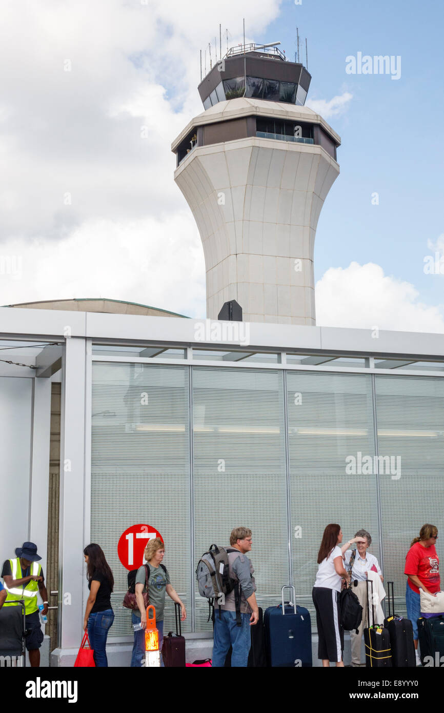 Saint St. Louis Missouri,LambertSt. Louis International Airport,STL