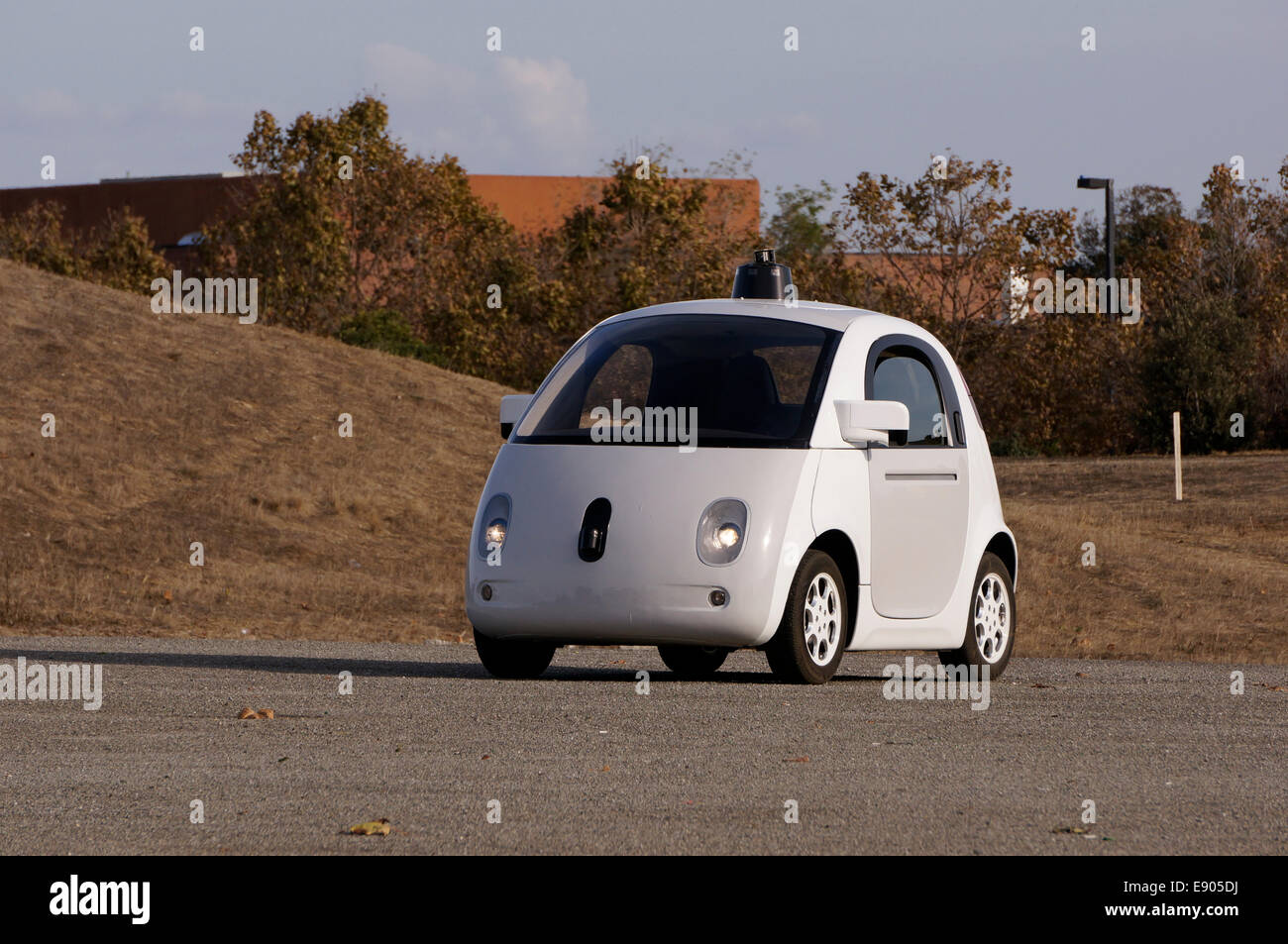 каникулы машина