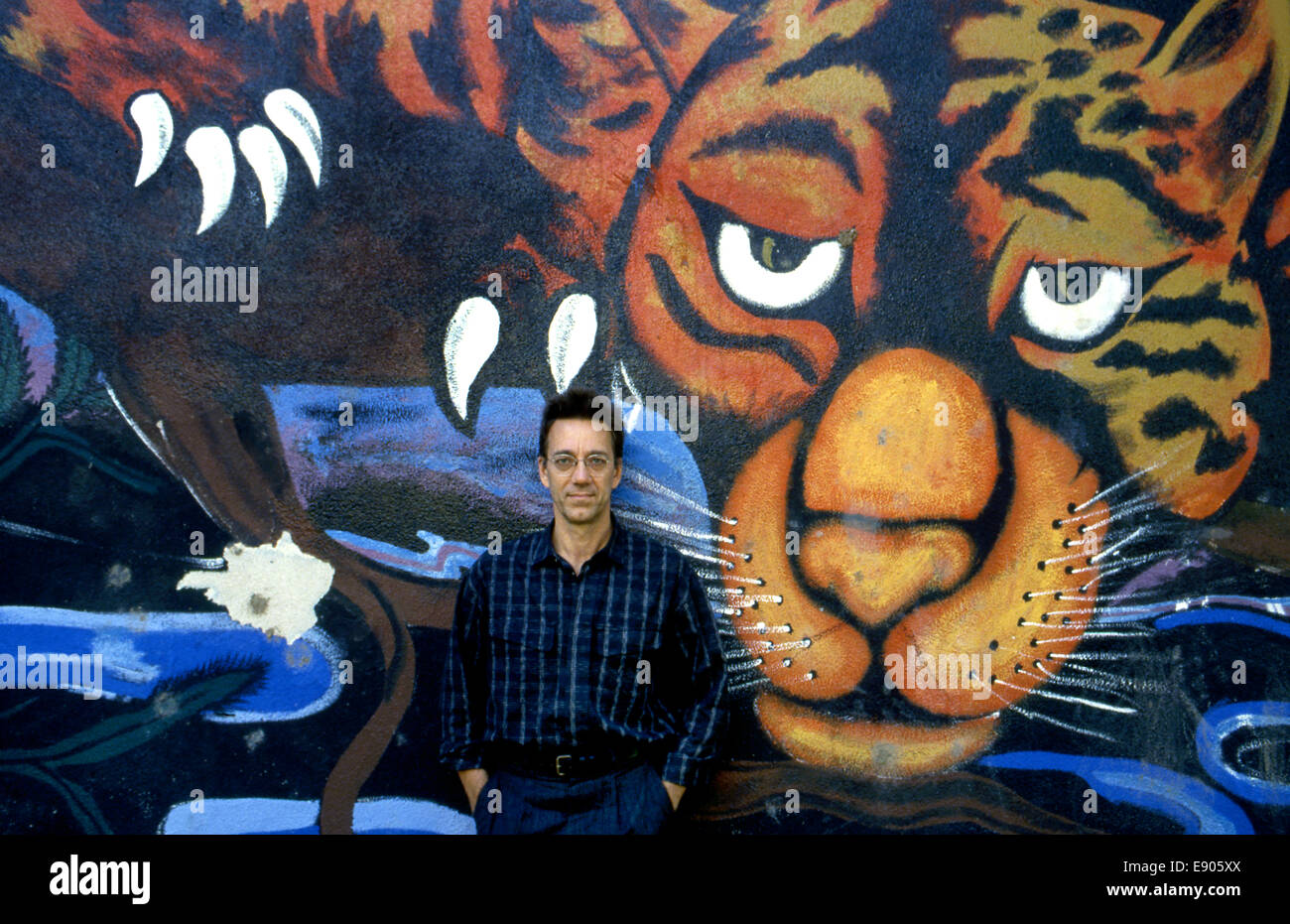 The doors band hires stock photography and images Alamy