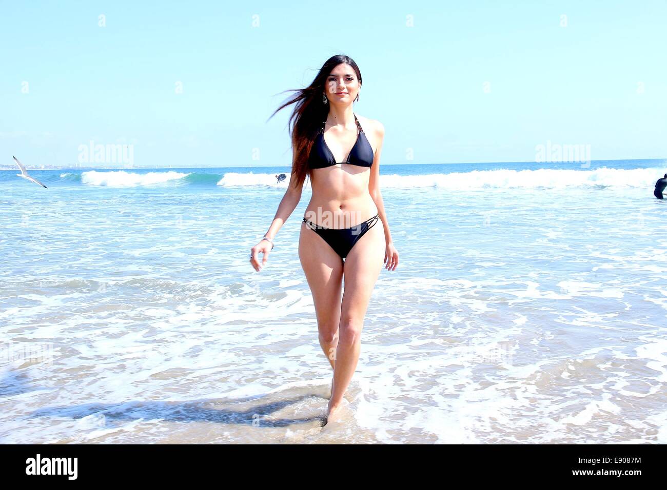 Ass TheFappening Krysten Ritter naked photo 2017 Pussy TheFappening Krysten Ritter naked photo 2017