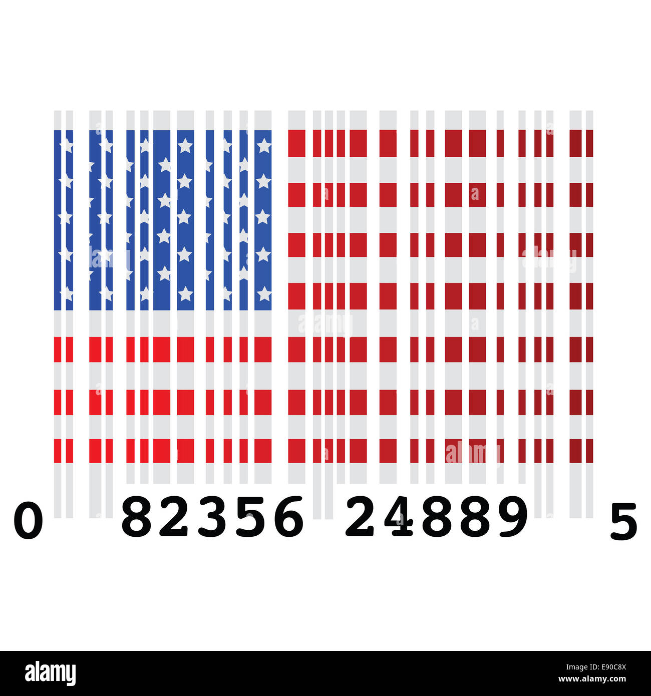 штрих код бадов. штрих код бадов. пиво бад. штрих код бадов. штрих код на упаковке.