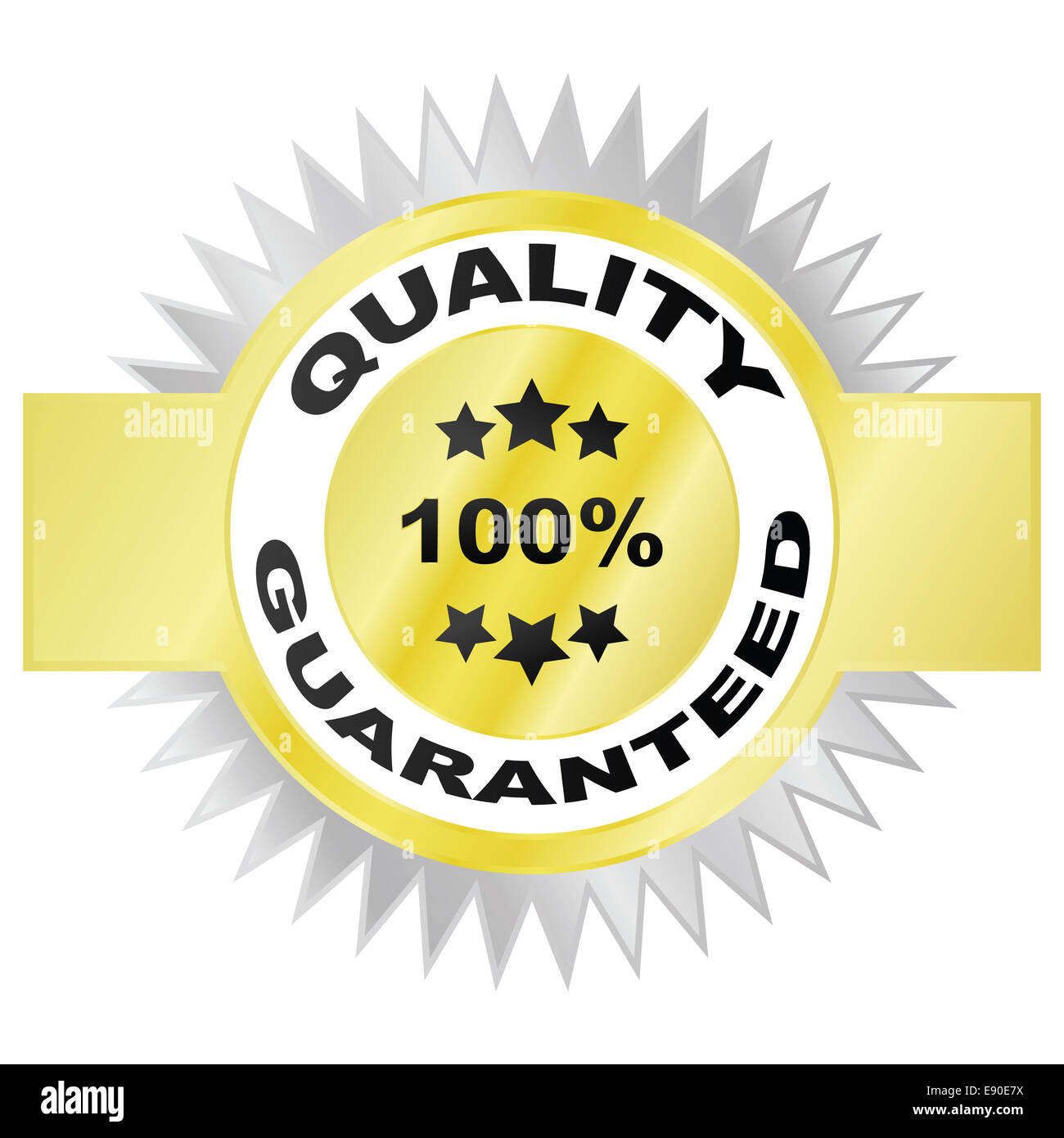 Control seal hires stock photography and images Alamy