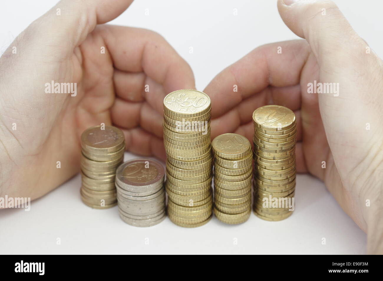 hold Stock Photo Alamy