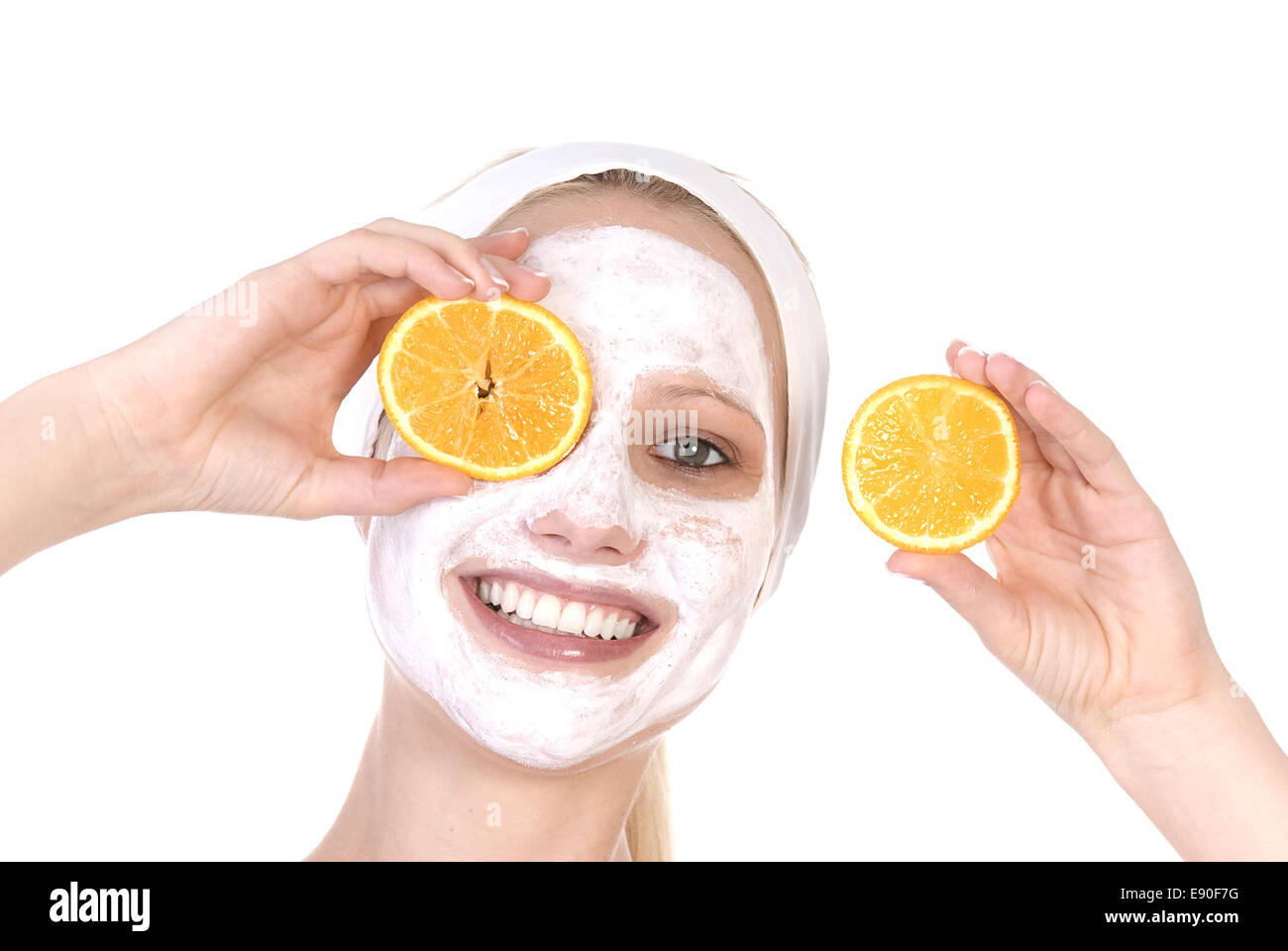 Маски от морщин с витаминами. Фруктовые маски для лица. Маска из цитрусовых. Апельсиновая маска для лица. Маска из апельсина для лица.