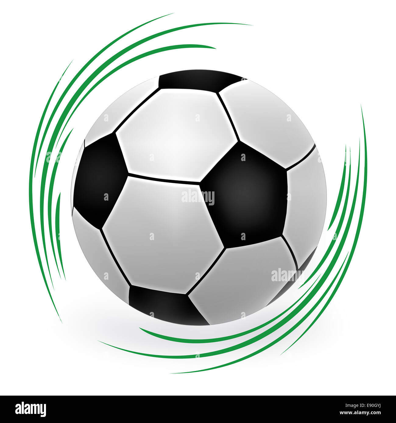 Mannschaftsspiel hi-res stock photography and images - Alamy
