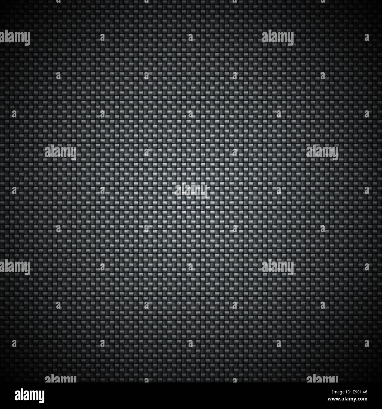 Carbon composite hi-res stock photography and images - Alamy