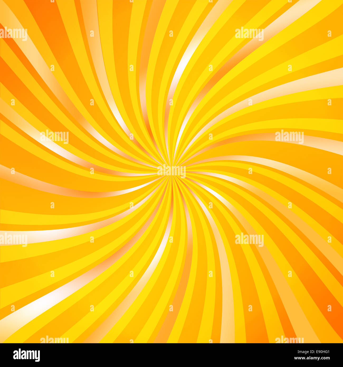 Sun Background Stock Photo - Alamy