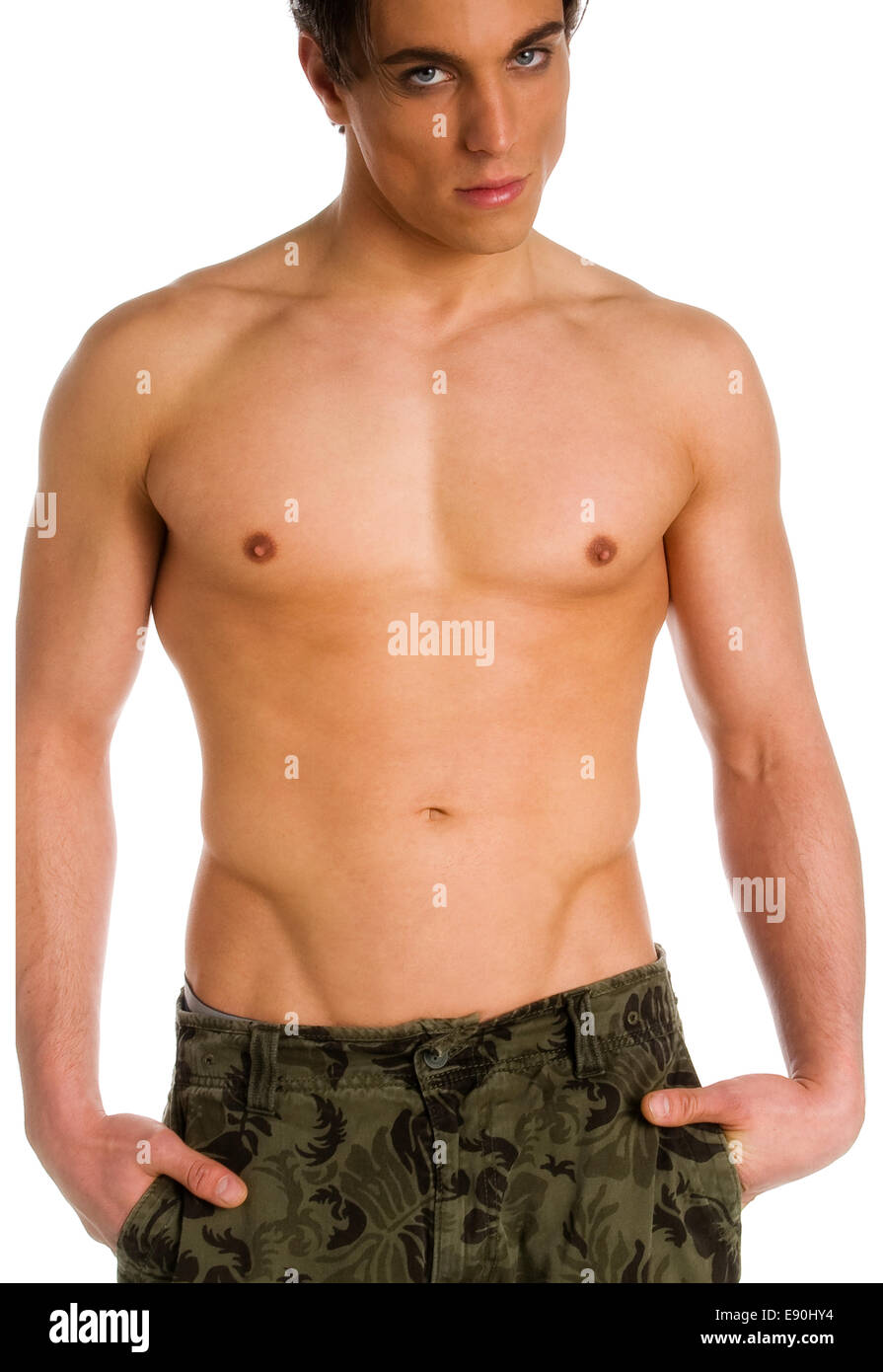 Erotisch hi-res stock photography and images - Alamy